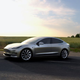 Illustration for article titled Sign On With This Seattle Tech Company And Get A Tesla Model 3